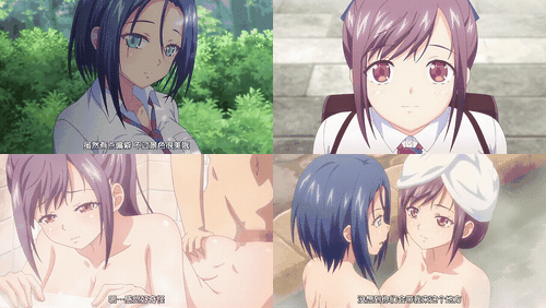 未必之恋_2_preview_2.gif
