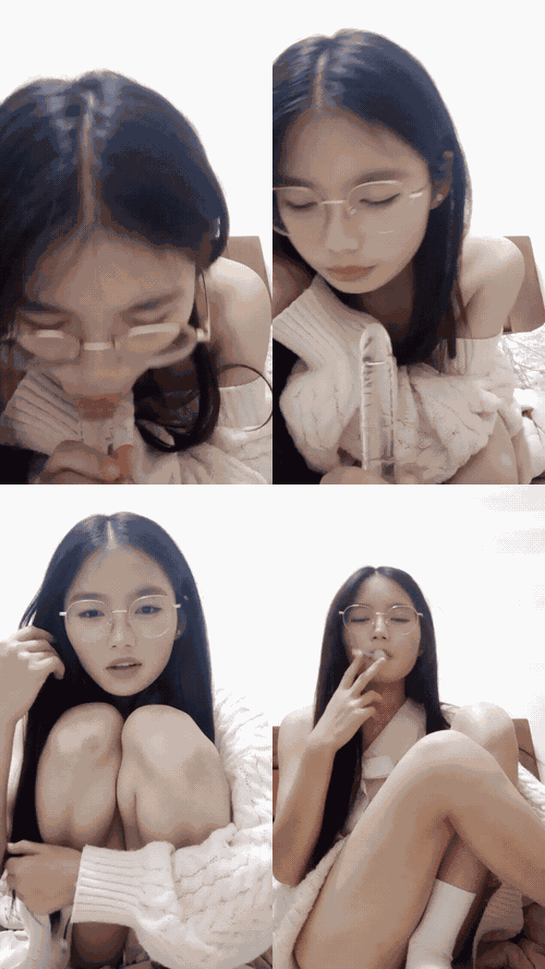 084_preview_2_compressed.gif