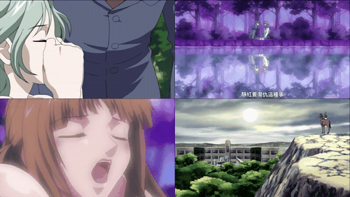 BLACK_GATE_*淫的学园_2_preview_2.gif