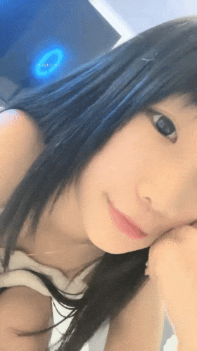 1 (6).gif