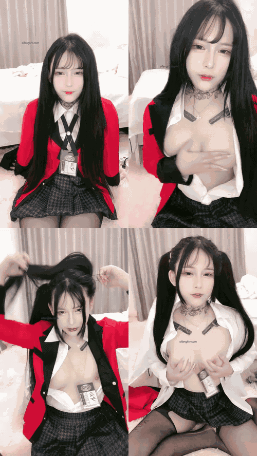 (17)767_preview_1_compressed.gif