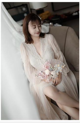 Screenshot_2026-05-27-11-14-50-432_com.tencent.mm_1779851814967edit.jpg