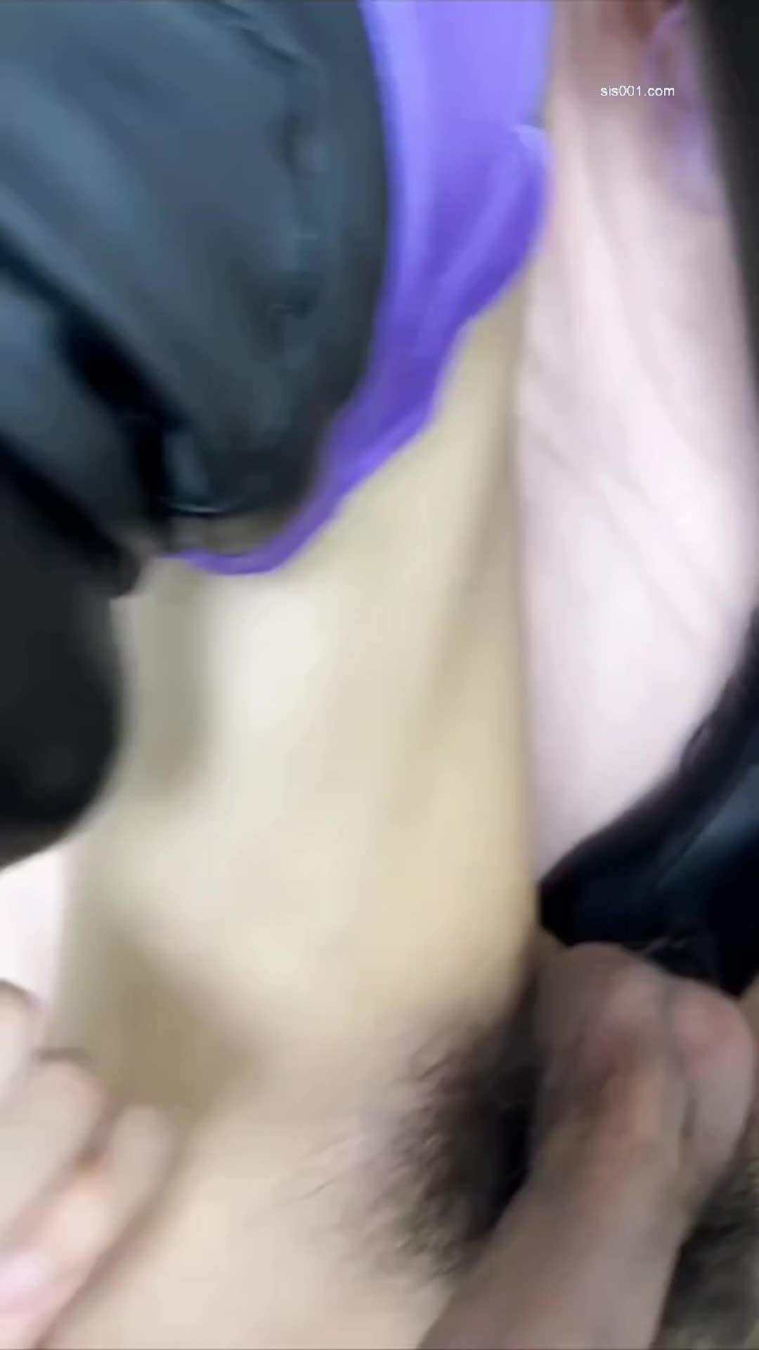 04.jpg