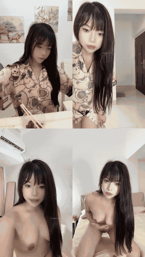 蜜桃美少女_妙龄少女和男友的性爱直播_全程露脸做爱_07_preview_2_compressed.gif.gif