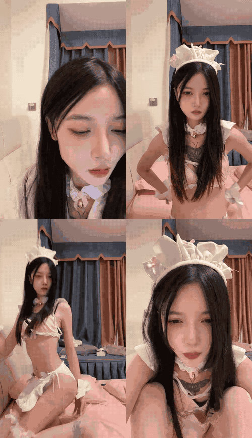 小蝴蝶会飞_03_preview_1_compressed.gif