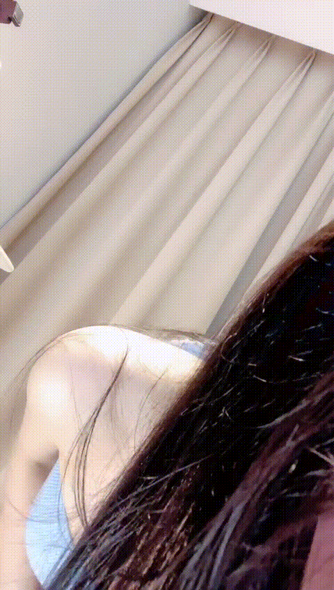 #甜桃11____8_y7j04_p20_compressed.gif