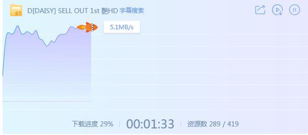 微信截图_20190406073359.jpg