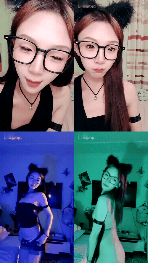小涵宝宝_02_000001o2ks_preview_3.gif