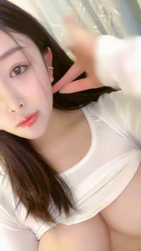 #文静__2_8_1_p20_compressed.gif