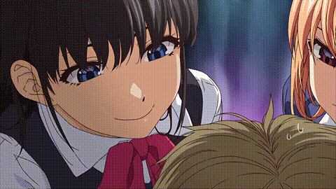 ハーレムカルト_2_side_HAREM宇場義行_中文字幕_动漫__p5.gif