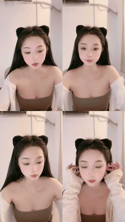 你的苏苏_02_preview_3.gif