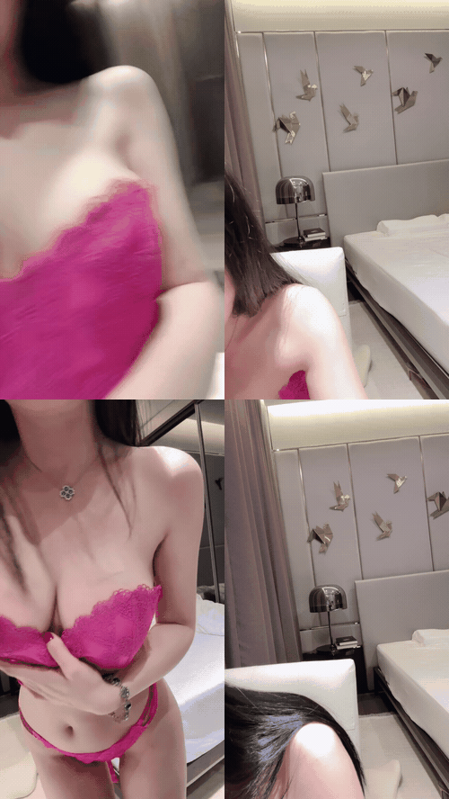 哒咩_小则又沐风_绿_01_preview_3.gif