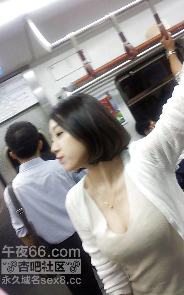 10003.jpg