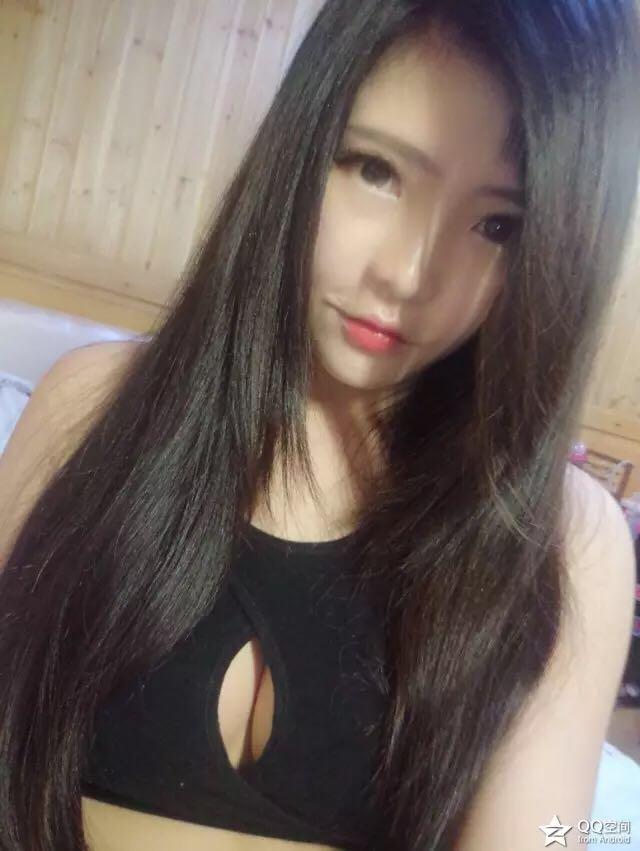 382723640614044637.jpg