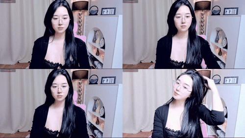 miuu6868 (2)_preview_3.gif