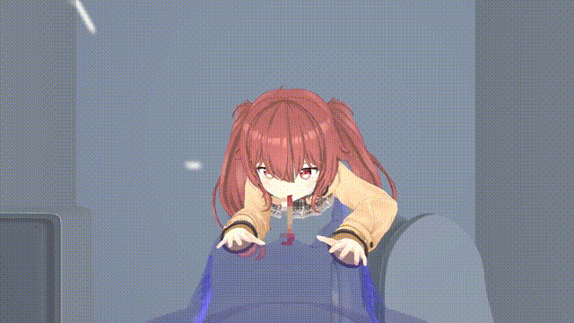 1 (2).gif