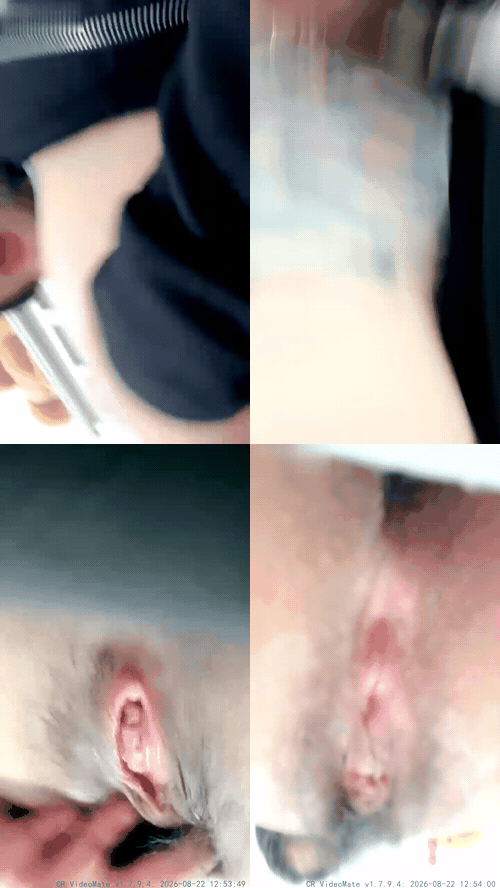 爆炒龙女_02_preview_3.gif