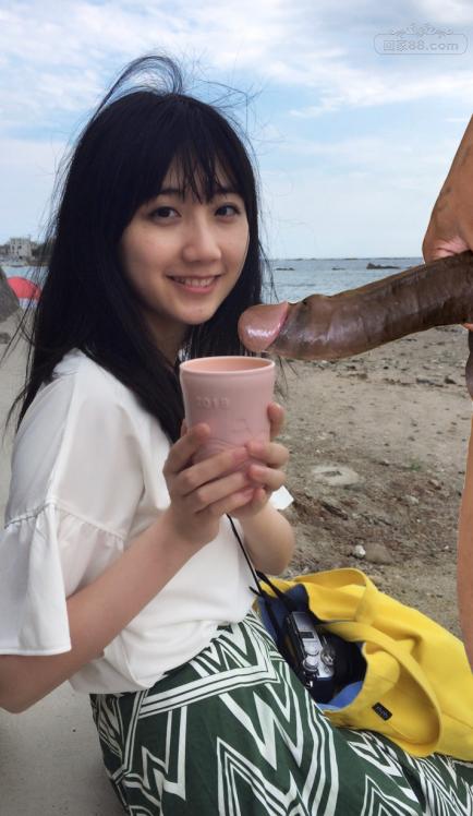 1607944432(1).png
