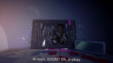 [YuukiS] Kitagawa Marin Phone Cheating i_p60.gif