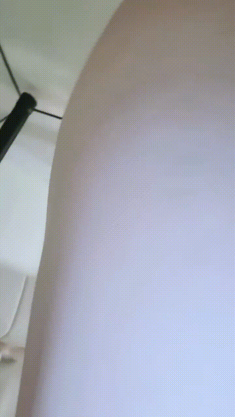 井川里予_20260304_150829_p60_compressed.gif