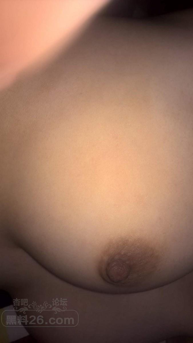33115.jpg