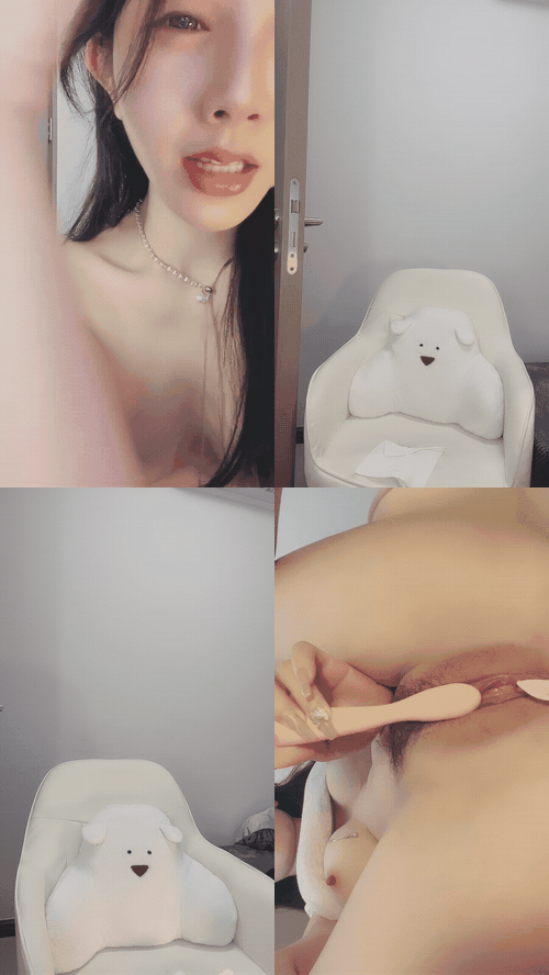人间尤辘_02_preview_2.gif
