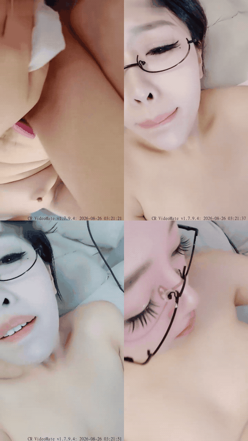 七七_02_preview_3.gif