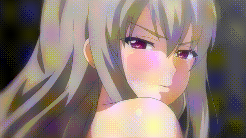 屈辱2_The_Animation_上巻_[中文字幕]_p5.gif
