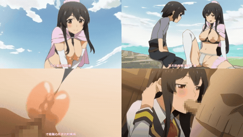 都市传说系列_5_preview_1.gif