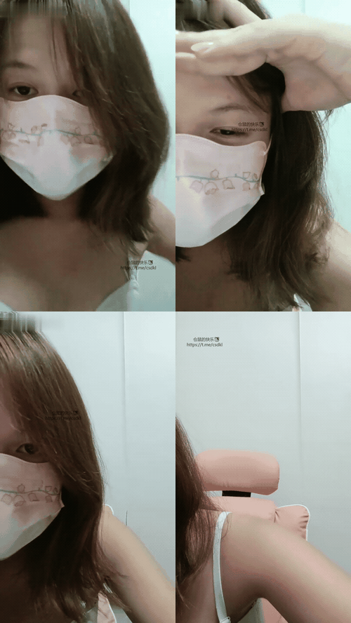 甜甜的巧克力_preview_2.gif