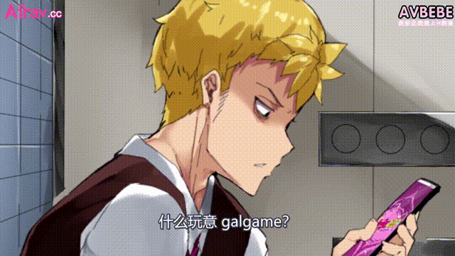 1 (1).gif