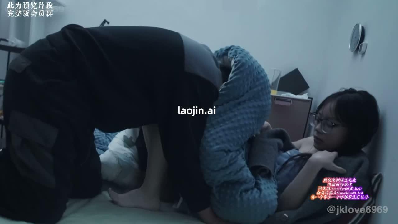 01.jpg