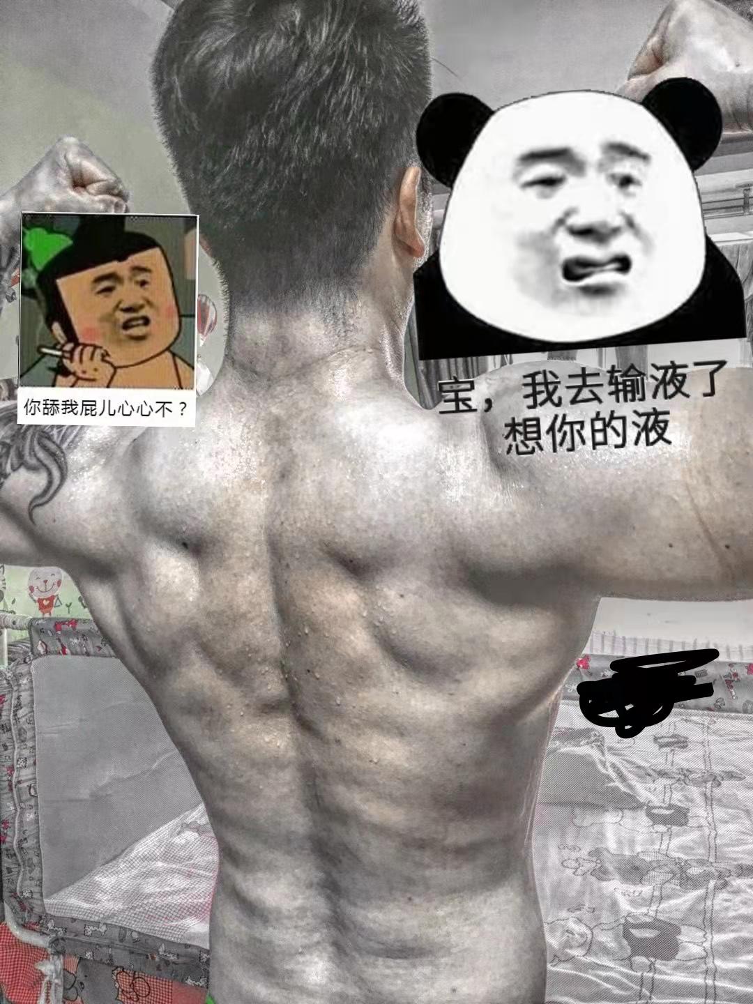 222