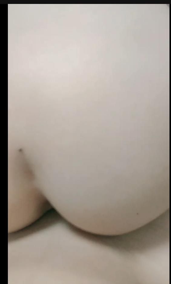 5544343.png