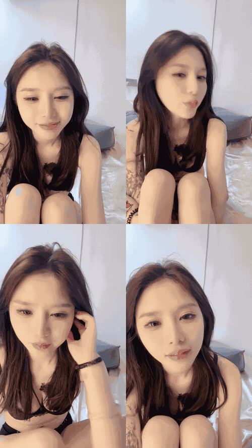 07学生妹_07_preview_2_compressed.gif