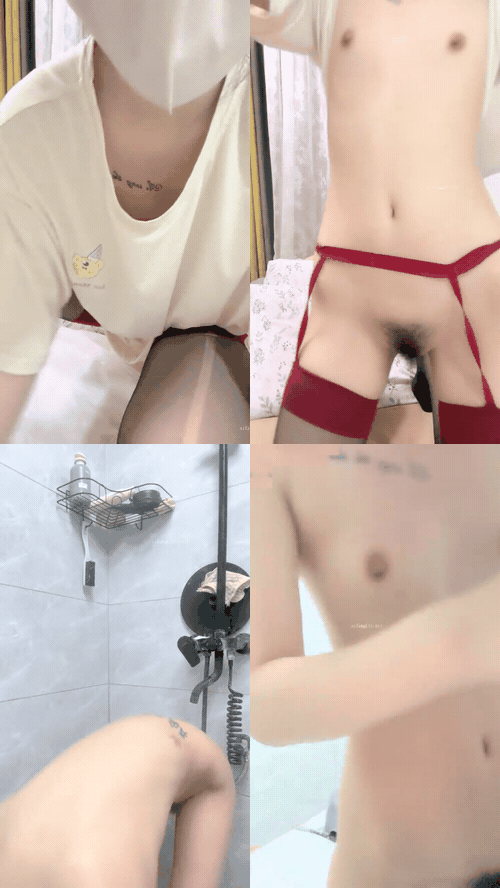 小野师妹 合集_2_极品女神_牛仔裤双道具_喷水特写_04_preview_2.gif