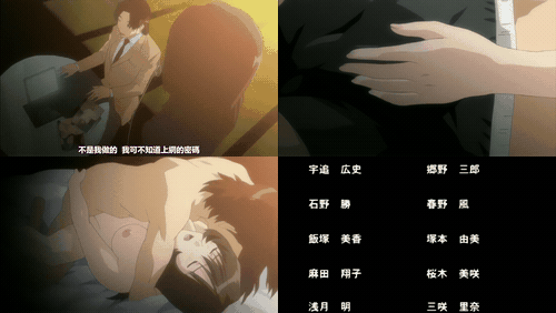 内裤走光女老师_1_preview_3.gif