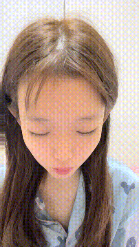 VID_20230915_002009_281_p20_compressed.gif