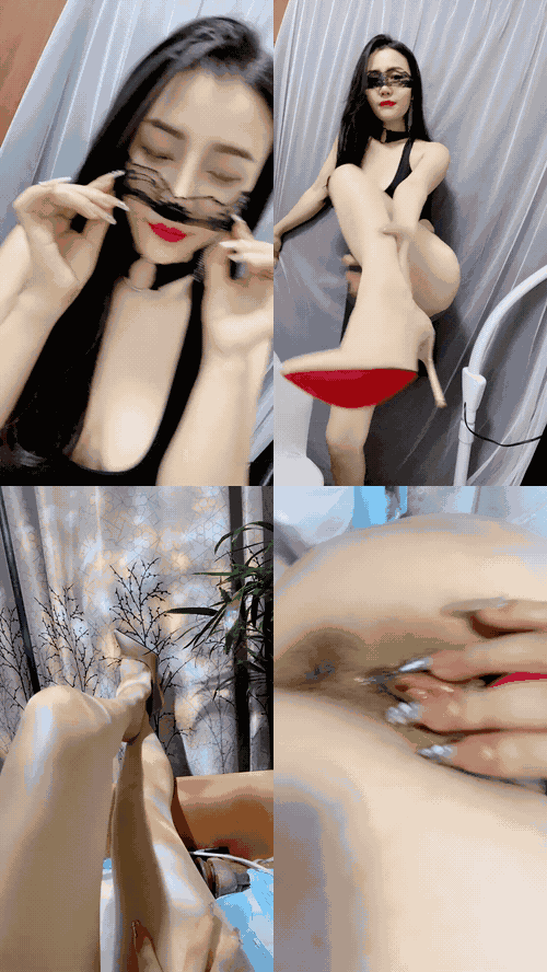 御姐妖妖_03_preview_2_compressed.gif