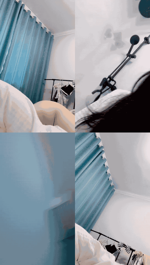 烤红薯_05_preview_3_compressed.gif