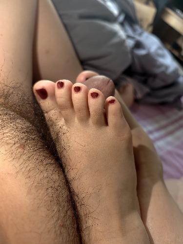 1000005252.jpg