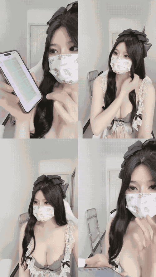 主人啵啵_尤奶多汁_02_preview_2_compressed.gif