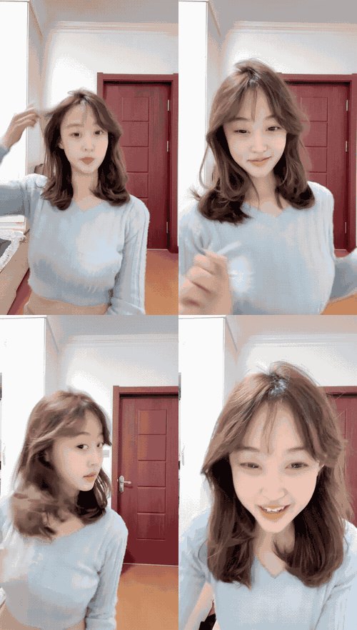 十八岁大一在校生_preview_1_compressed.gif