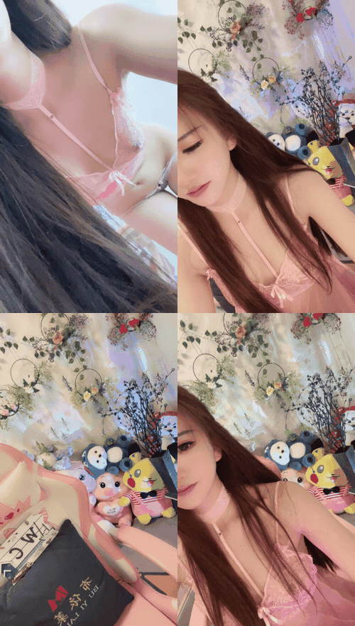 温柔_08_preview_2.gif