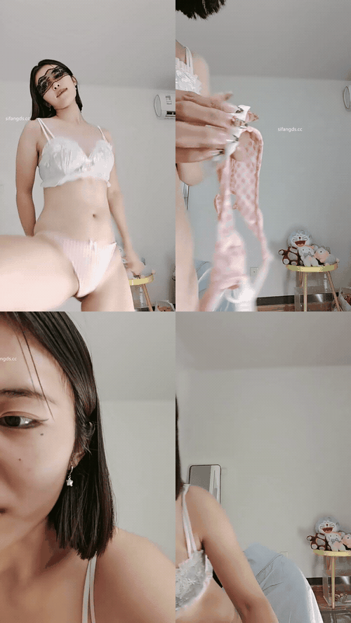 【大蝴蝶会一字马】淫荡御姐！骚御姐水汪汪美逼被男人玩_3_preview_2.gif.gif