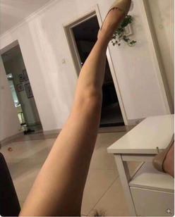 c4f479364e7bbecc766326c55c07b9d2.gif