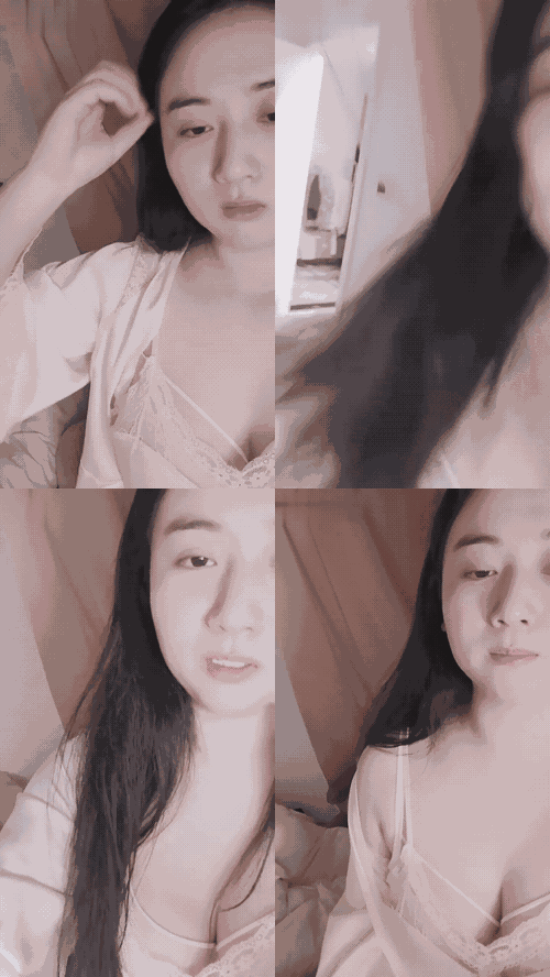 是瑶瑶呀_preview_2_compressed.gif