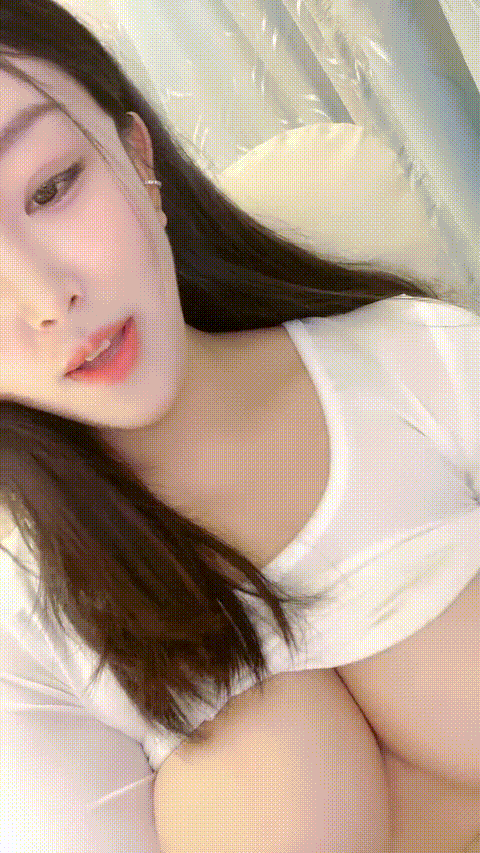 #文静__2_8_1_6jong_p60.gif