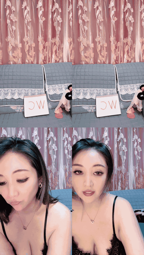 三月3_preview_3_compressed.gif
