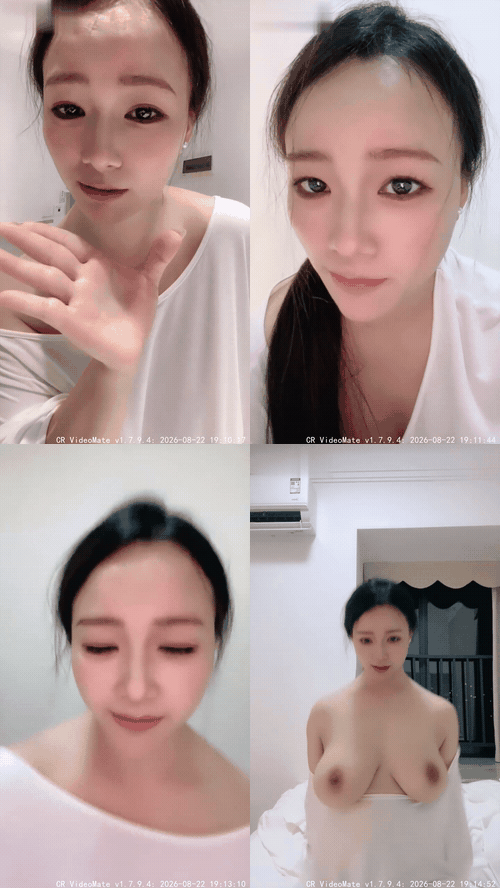 是乖乖呢_02_preview_1.gif